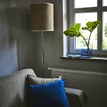 Apartamento Karolina Polanica-Zdrój