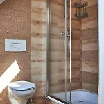 Karolina Apartamento Polanica-Zdrój