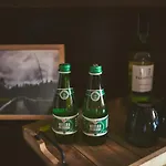 Apartamento Karolina