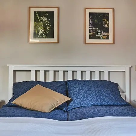 Karolina * Polanica-Zdrój