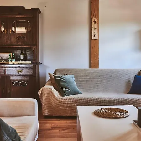 Karolina Polanica-Zdroj