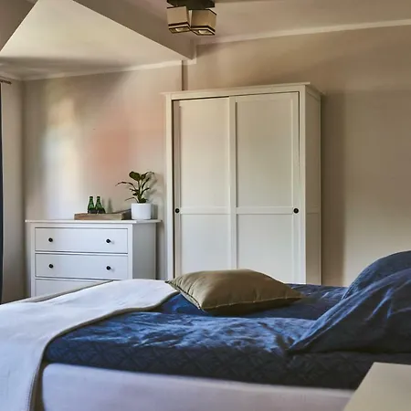 Karolina * Polanica-Zdrój