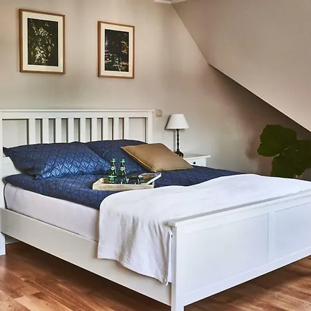 Karolina * Polanica-Zdrój