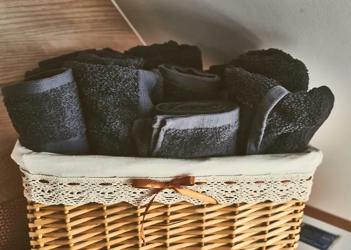 Karolina * Поляница-Здруй