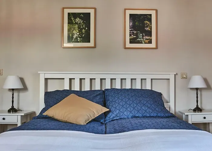 Karolina * Поляница-Здруй