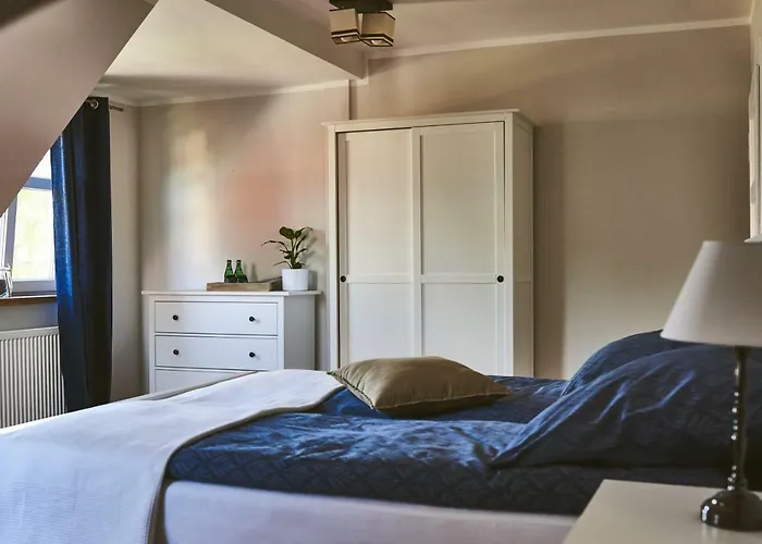 Karolina * Поляница-Здруй