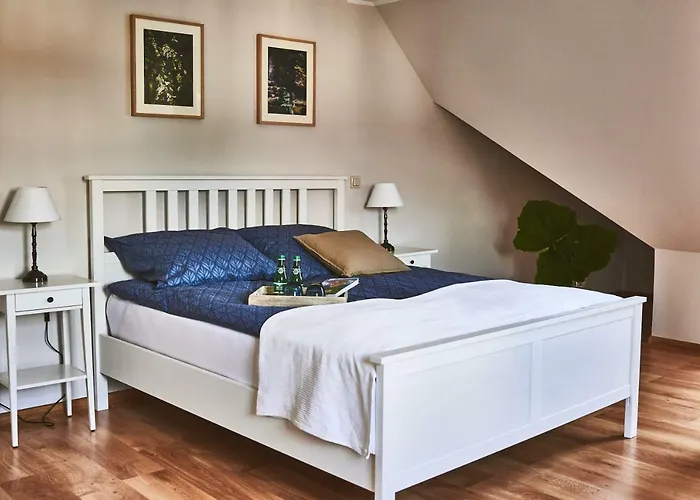 Karolina * Поляница-Здруй